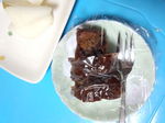 IMG_20140910_185242.jpg
