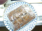 IMG_20141018_054316.jpg